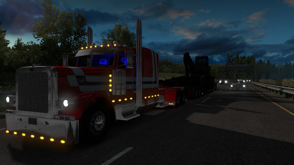 Image by MikeAlderfer