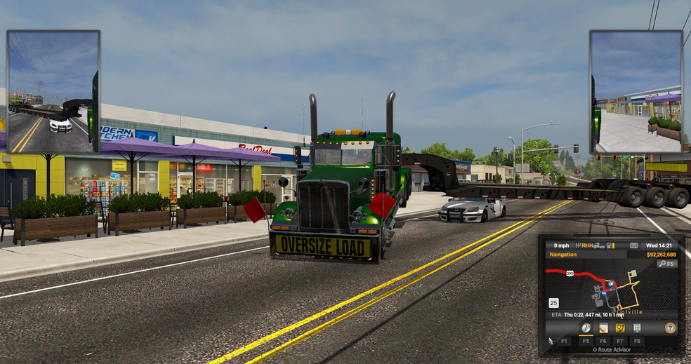 Image by morphwvutuba