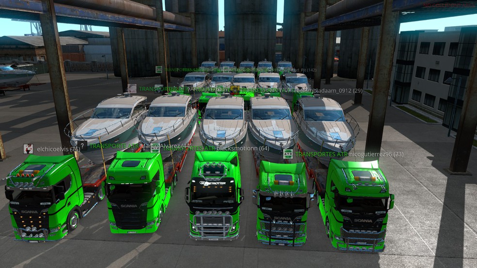 Image by GonzoDeux2018