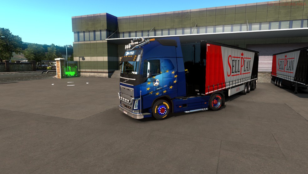 Image by vladik19791