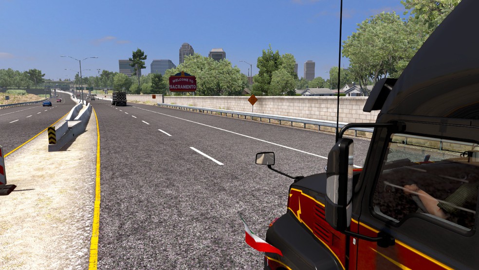 Image by Anonymousblack6