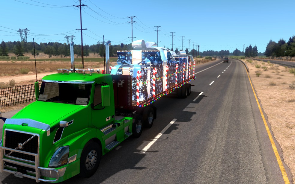 Image by SkeletalStevo