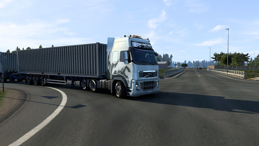 Image by Colinkeightley