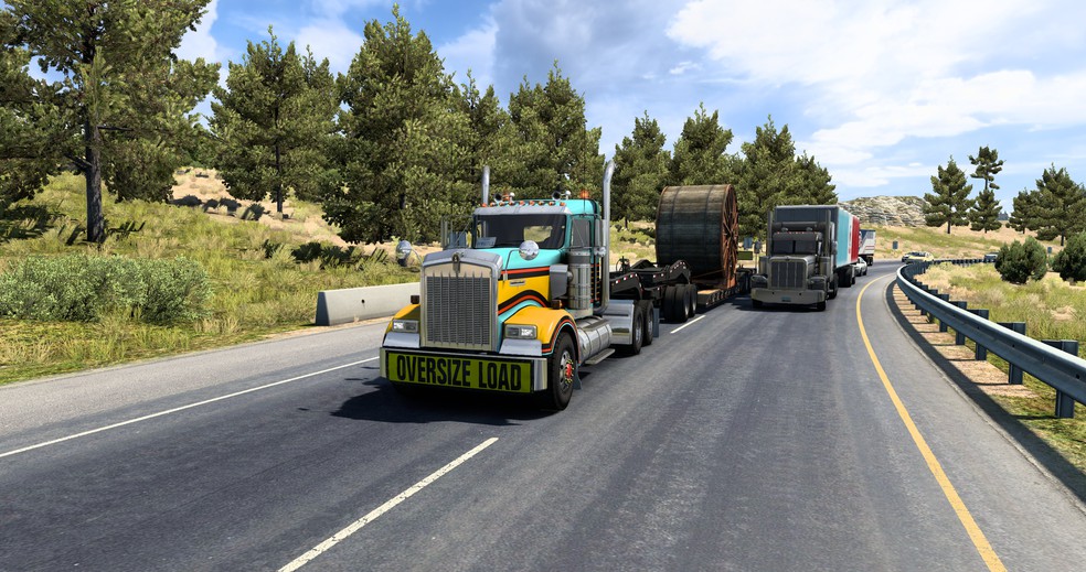 Image by pepemactrans