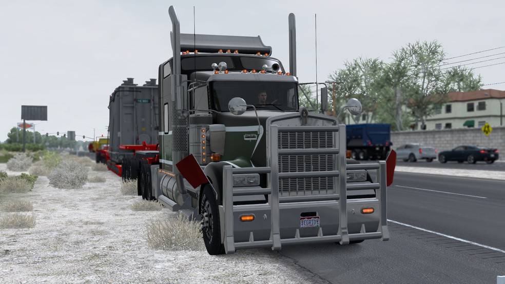 Image by TegridyFreight