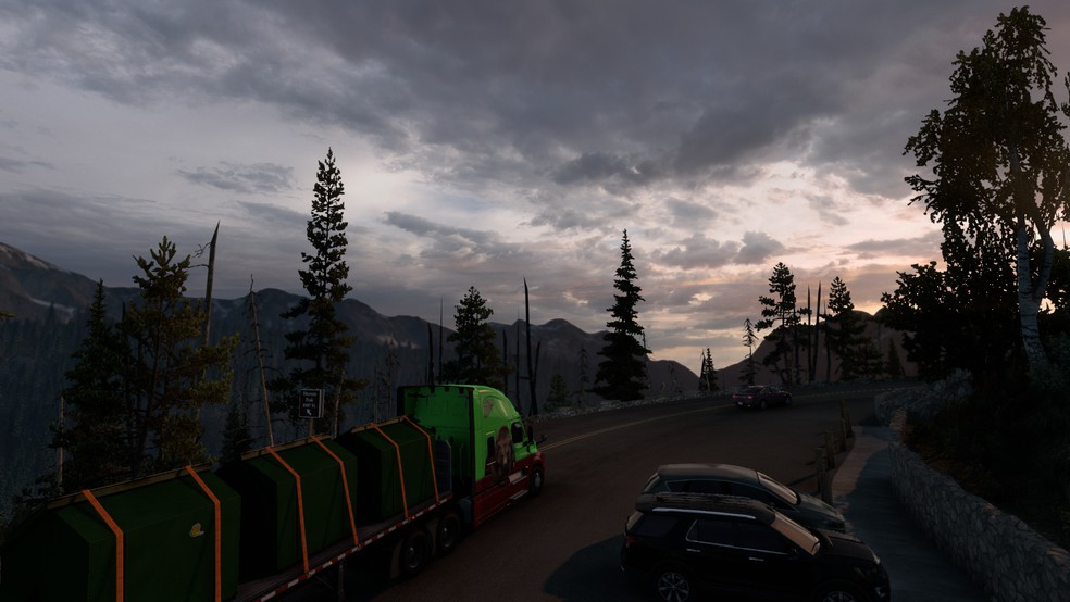 Image by walkem31