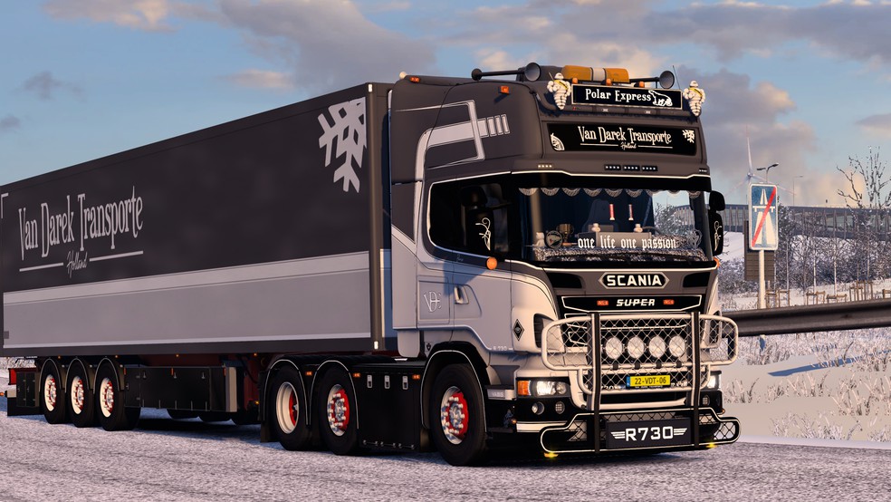 Image by Darek_Lopez