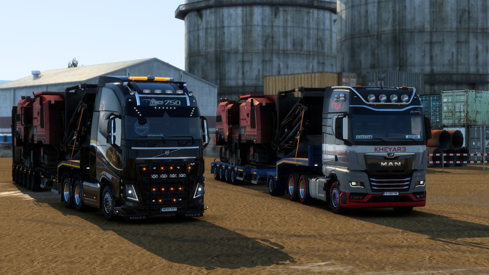 Image by ExaminerIan