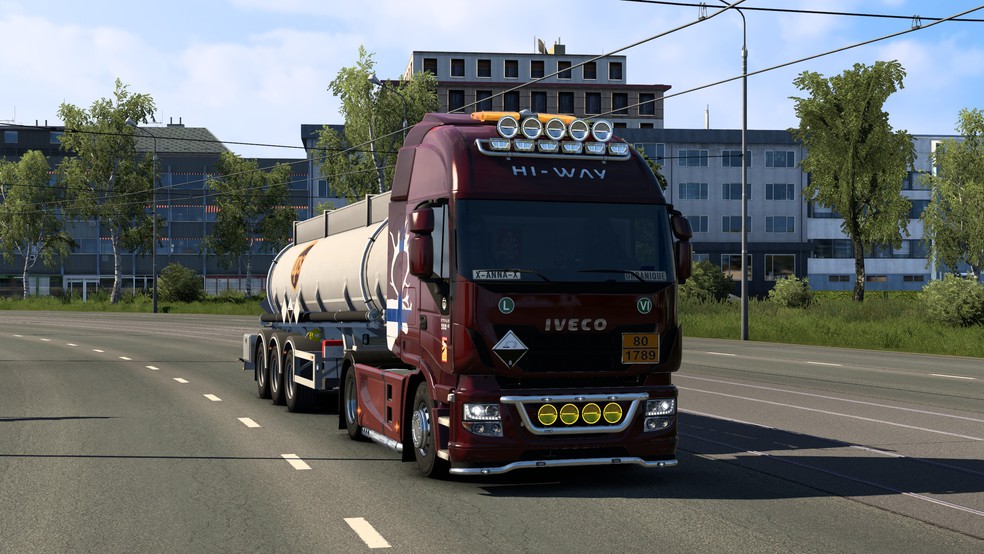 Image by urbanique75