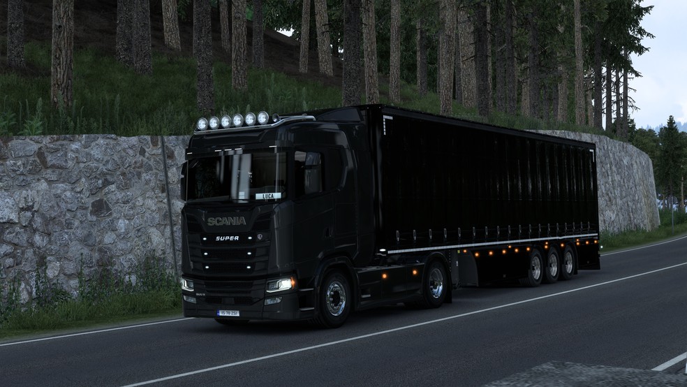 Image by eurotrucker2008