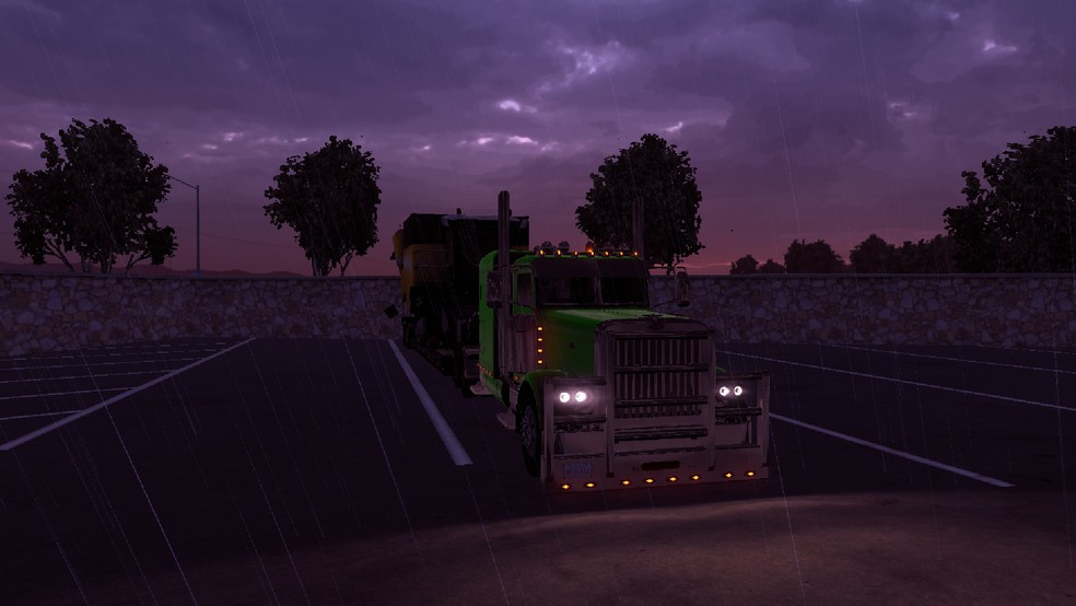Image by xRACCSx