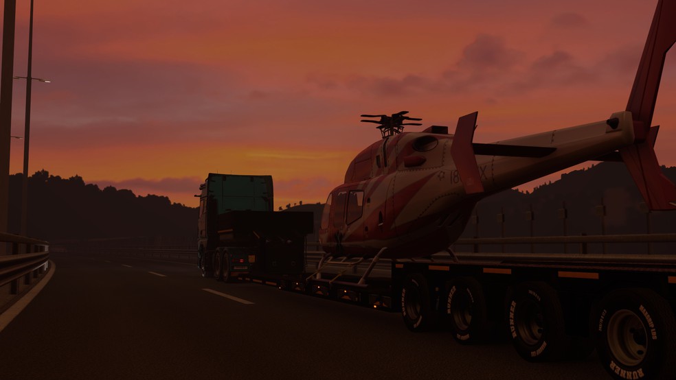 Image by MyghesJongUn