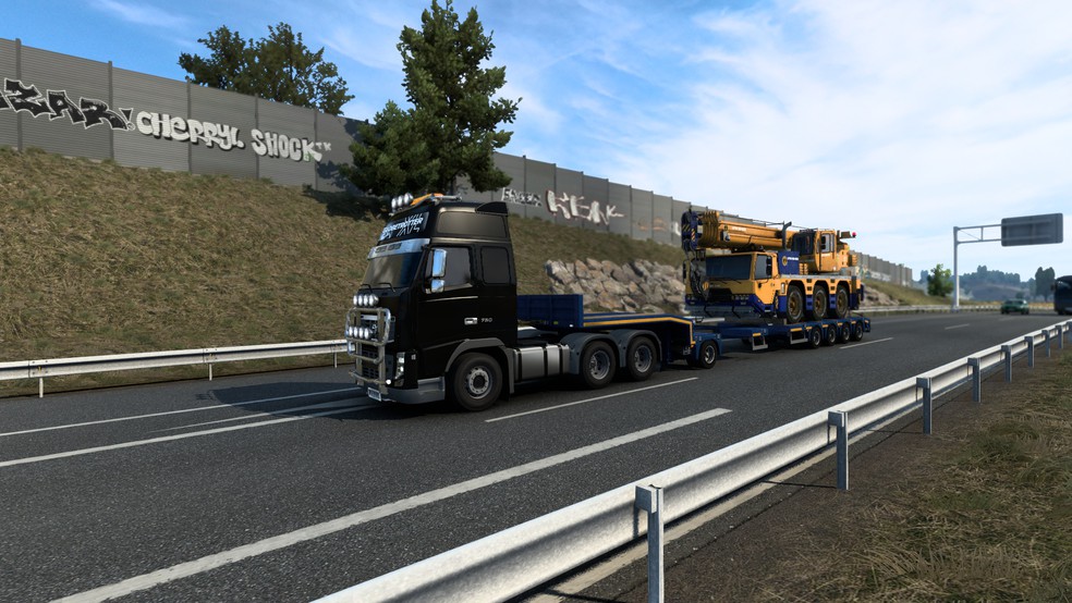 Image by Skippie3340