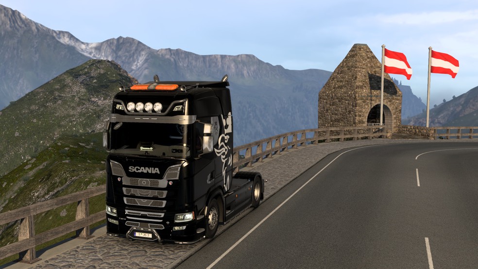 Image by szabocsalad5