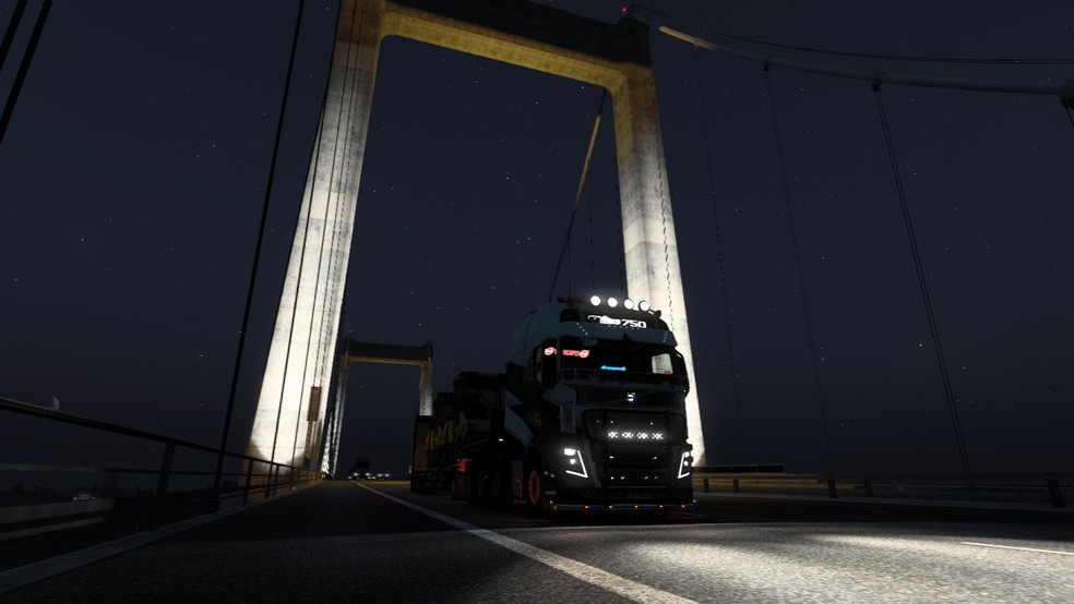 Image by Toontje1992