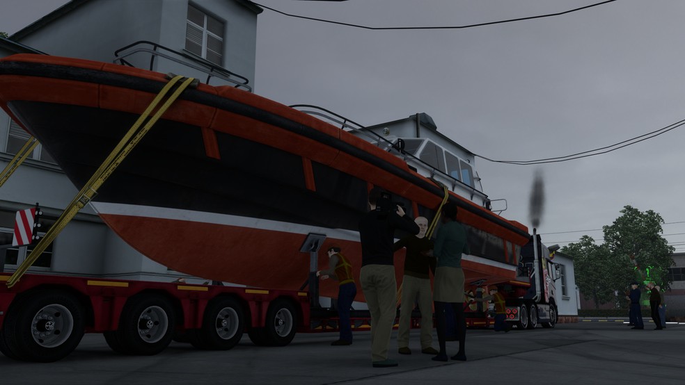 Image by orlandodifrous