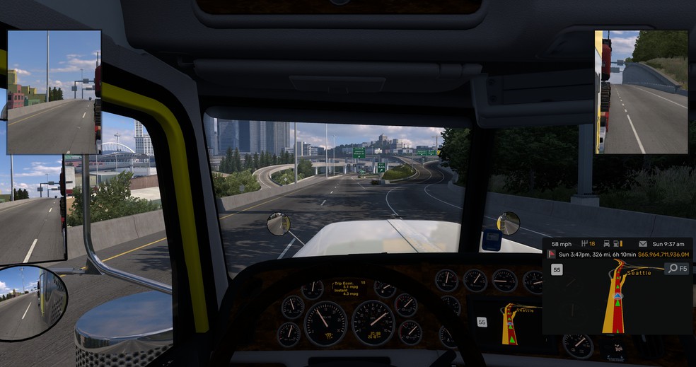 Image by CPSTRANSPORT