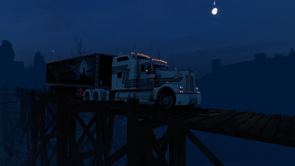 Image by Mariusz1971