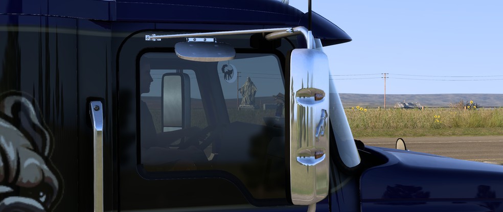 Image by HonzaDriver