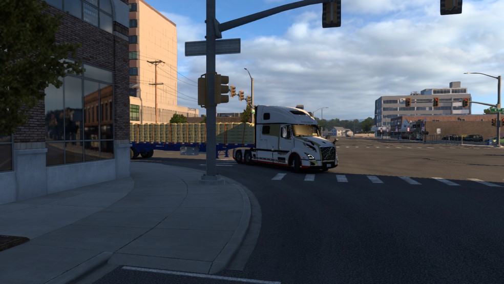 Image by thomasthamrt