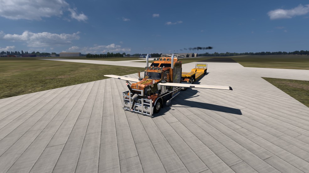 Image by HotSpotCargo