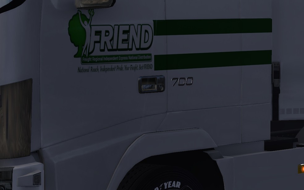 Image by ExtraContinent