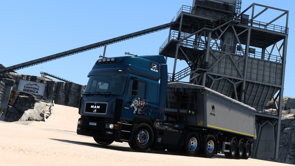 Image by PTdumptruck