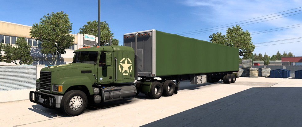 Image by freebiker56