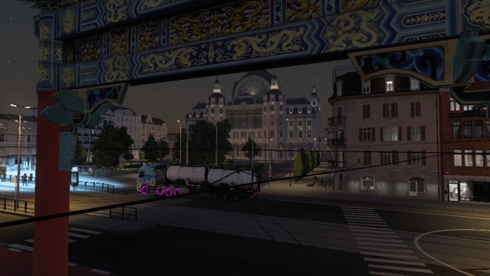 Image by Radegast1215