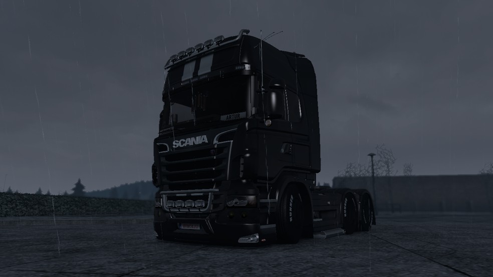 Image by arturtecti