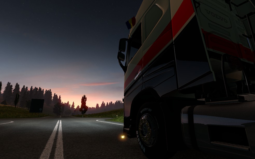 Image by Paint_Man