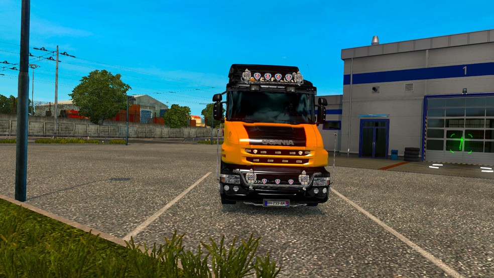 Image by sims10191