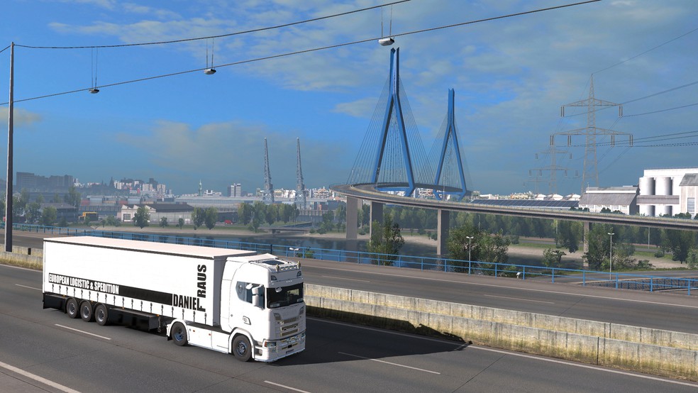 Image by dannyfroge68