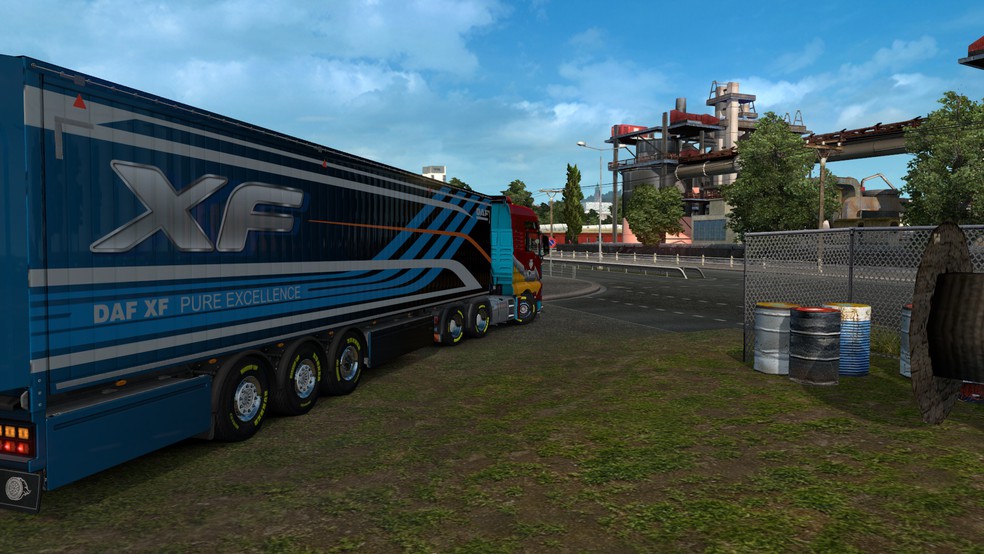 Image by RankDropper71