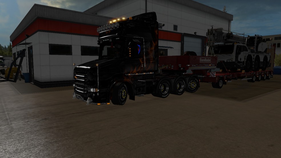 Image by Bambitheman