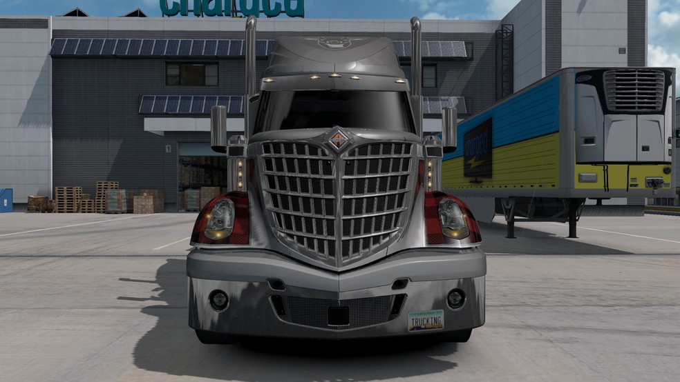 Image by antoine1998