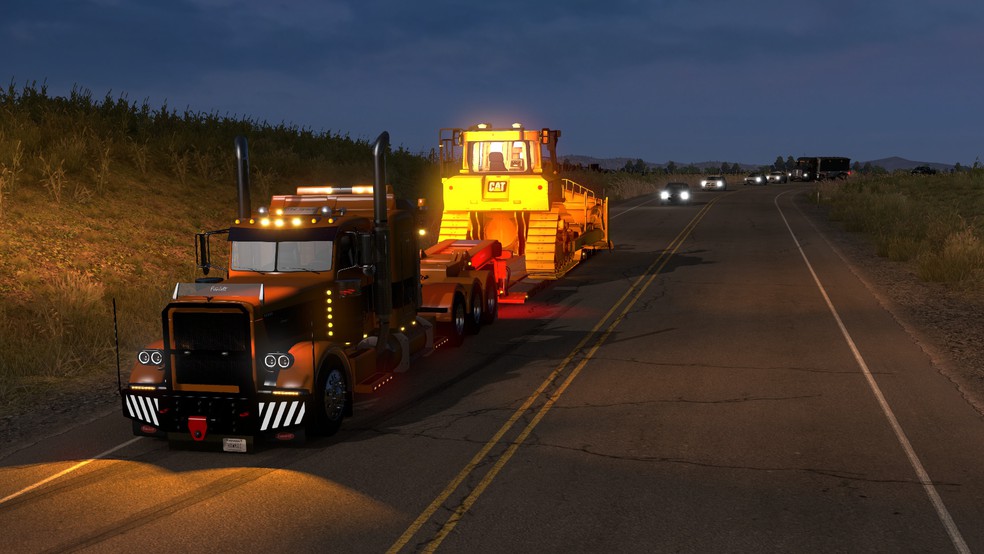 Image by Justin65274