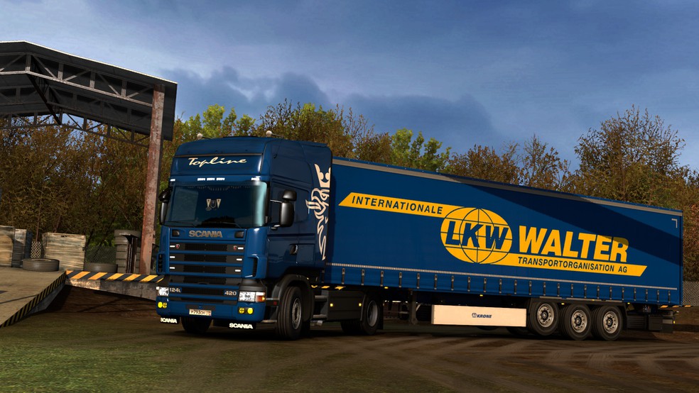 Image by Runner_76_RUS