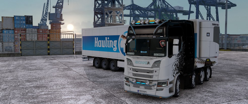 Image by RiderOfRohan