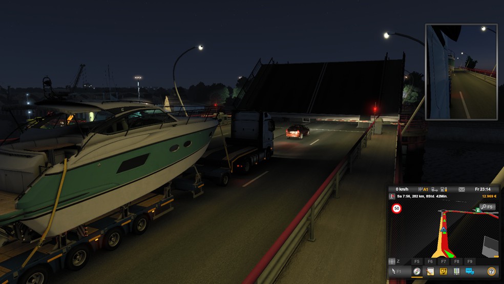 Image by Kingy94