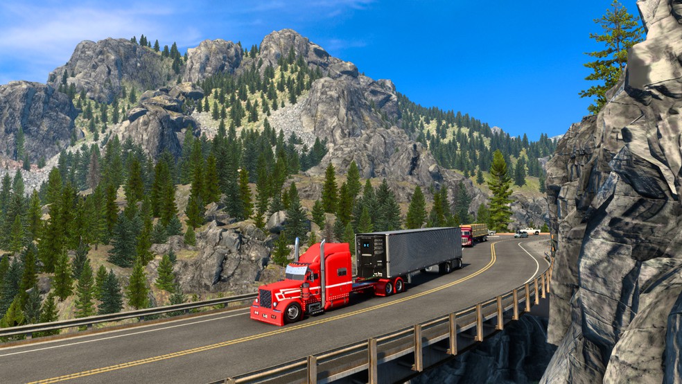 Image by bennytyson1234