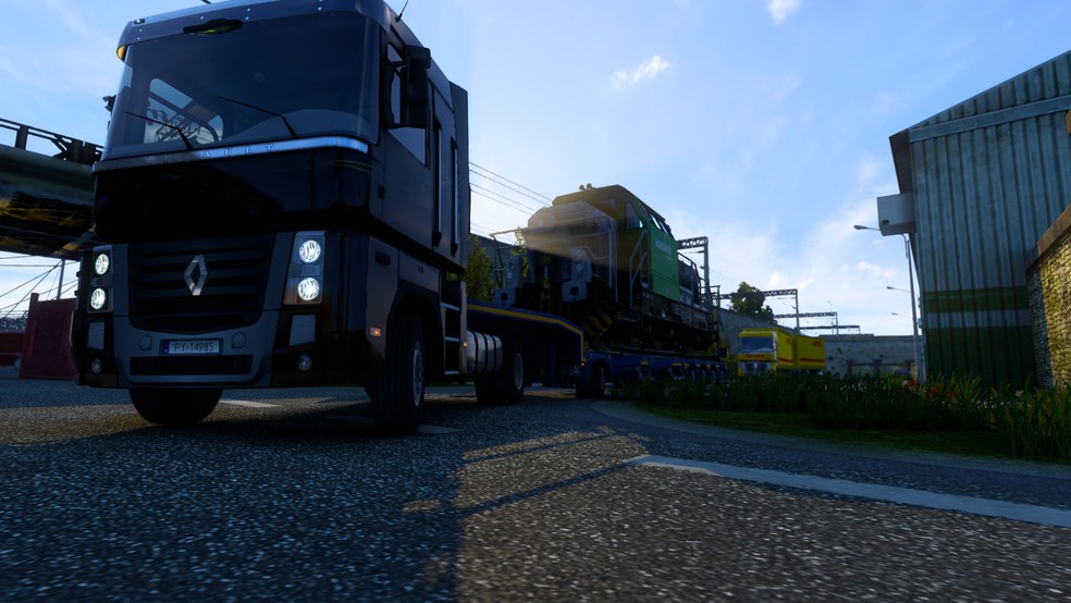 Image by cooperator2000