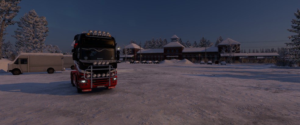 Image by AssasingFTW