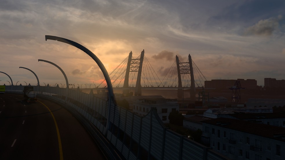 Image by qinsa_