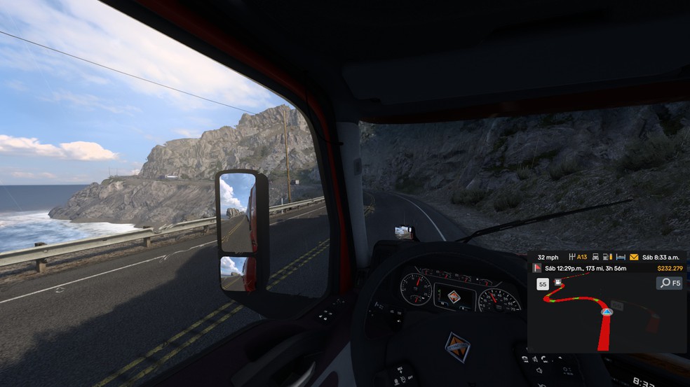 Image by adrianugurr