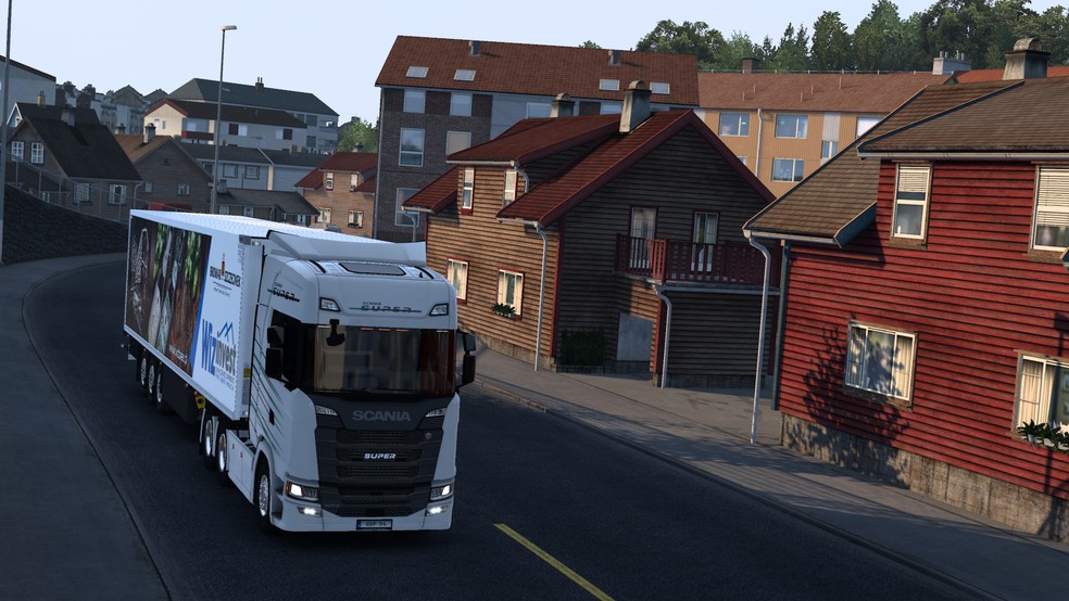 Image by Mr_Prokofiev