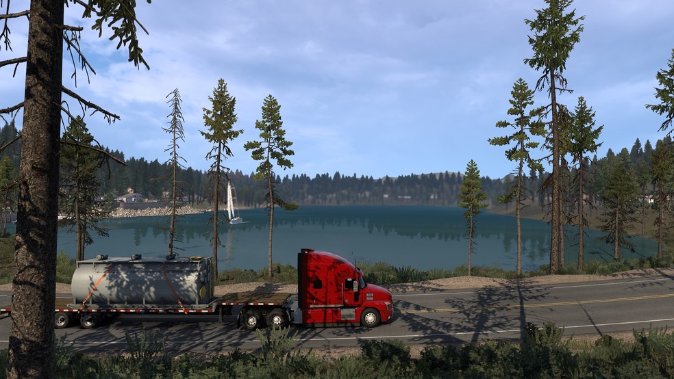 Image by Propilot1978