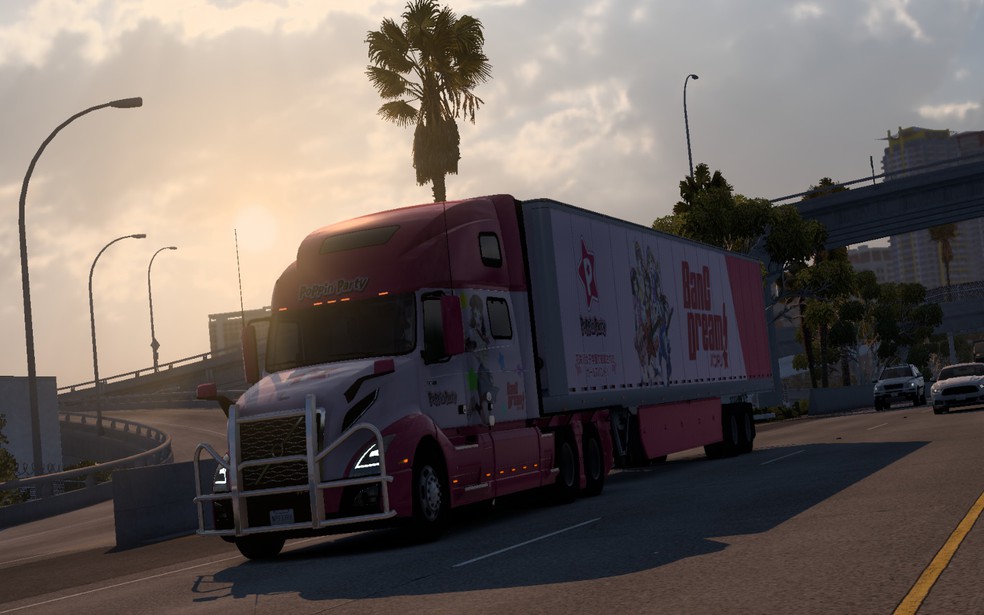 Image by Jonathan_Octo