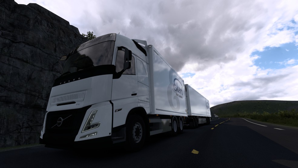 Image by Hauskaheppu