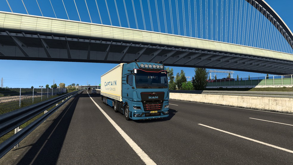 Image by Captain_Dim